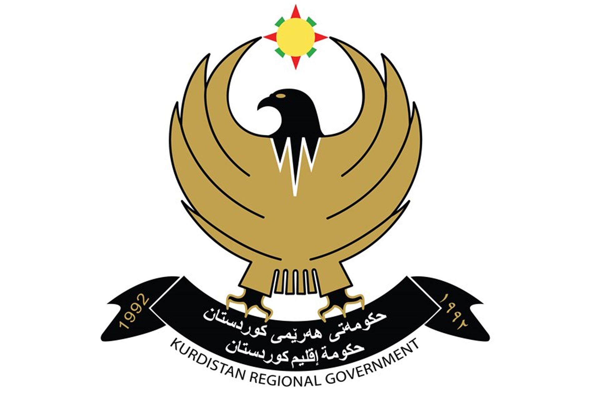 حکومەتی هەرێم ئیدانەی هێرشکردنە سەر کونسوڵخانەی ئیمارات دەکات لە هەولێر