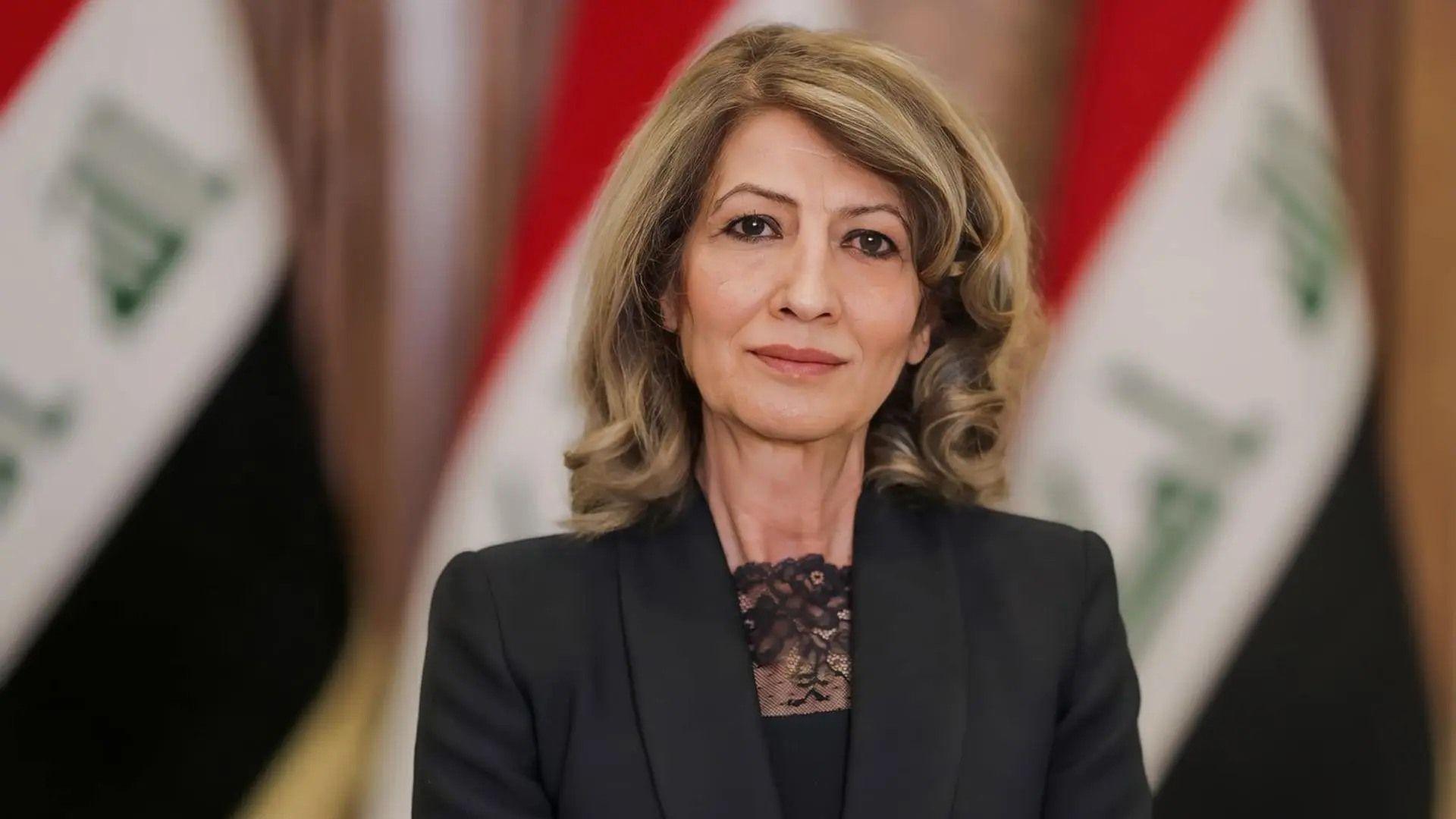شاناز ئیبراهیم ئەحمەد: هەڵکەوت عەزیز رۆژنامەنووسێکی دڵسۆز و راستگۆ بوو