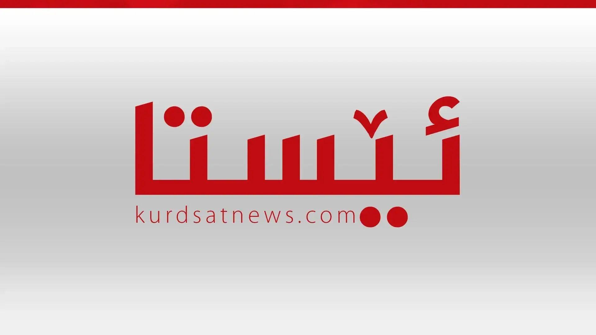  لە سلێمانی کەرنەڤاڵی ناساندنی کاندیدانی لیستی ٢٢٢ـی یەکێتی بەڕێوەدەچێت