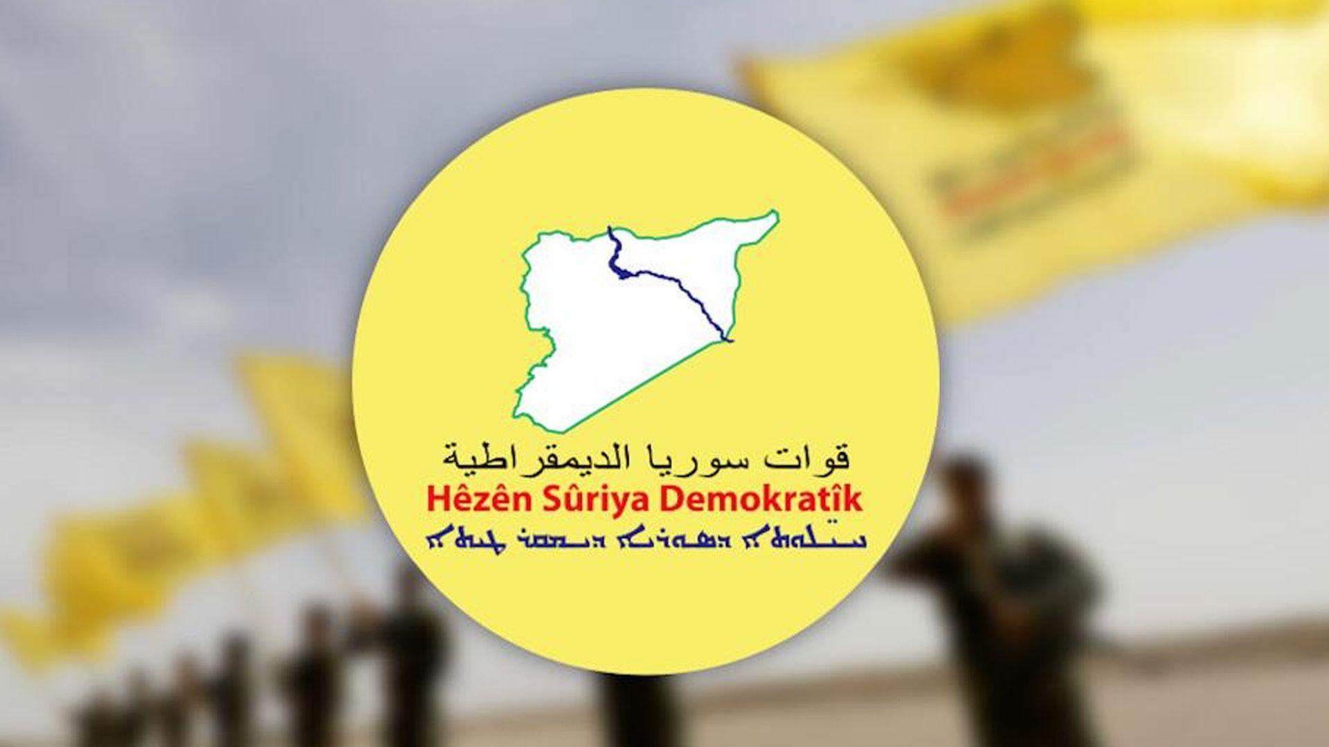 هەسەدە: سەرەڕای ئاگربەست چەکدارەکانی سوریا بە حەوت درۆنی خۆکوژ هێرشیانکردوەتەوە گوندی باقیلە لە باشوری جەل ئاغا