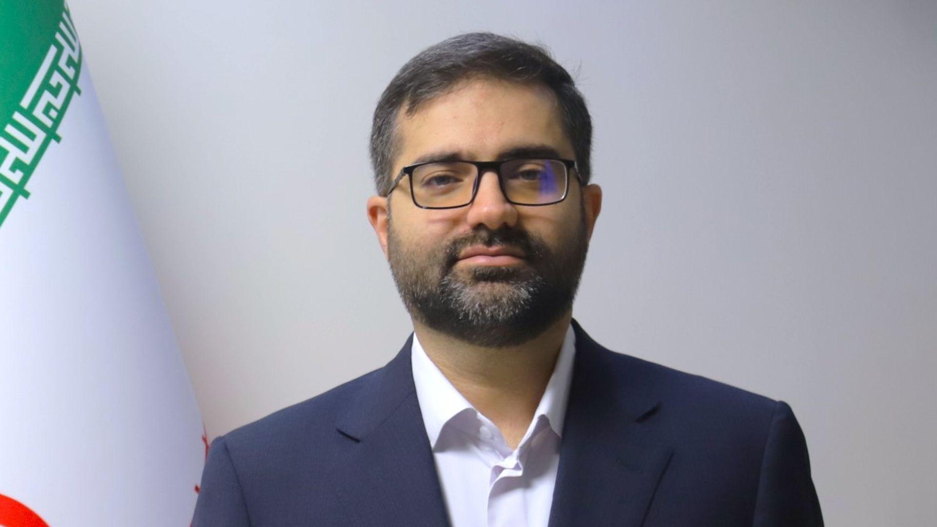 جێگری سەرۆک کۆماری ئێران: ئەگەر هێرش بکرێتە سەر ژێرخانی وزەمان کێڵگە نەوتییەکانی سعودیە دەکەینە ئامانج