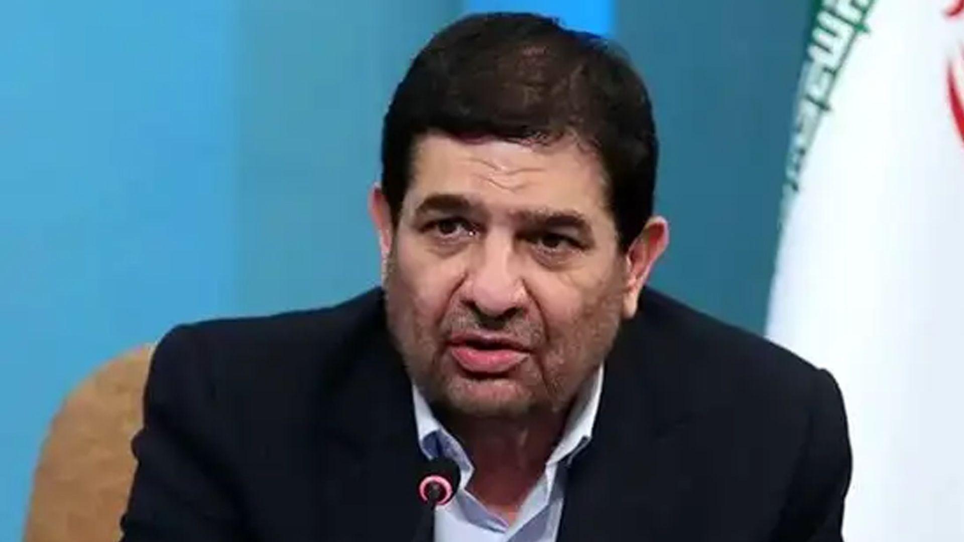 راوێژکاری موجتەبا خامنەیی: ئەگەر مەرجەکانمان جێبەجێ نەکرێت هاوکێشەکانی دەسەڵات لە جیهاندا دەگۆڕێت