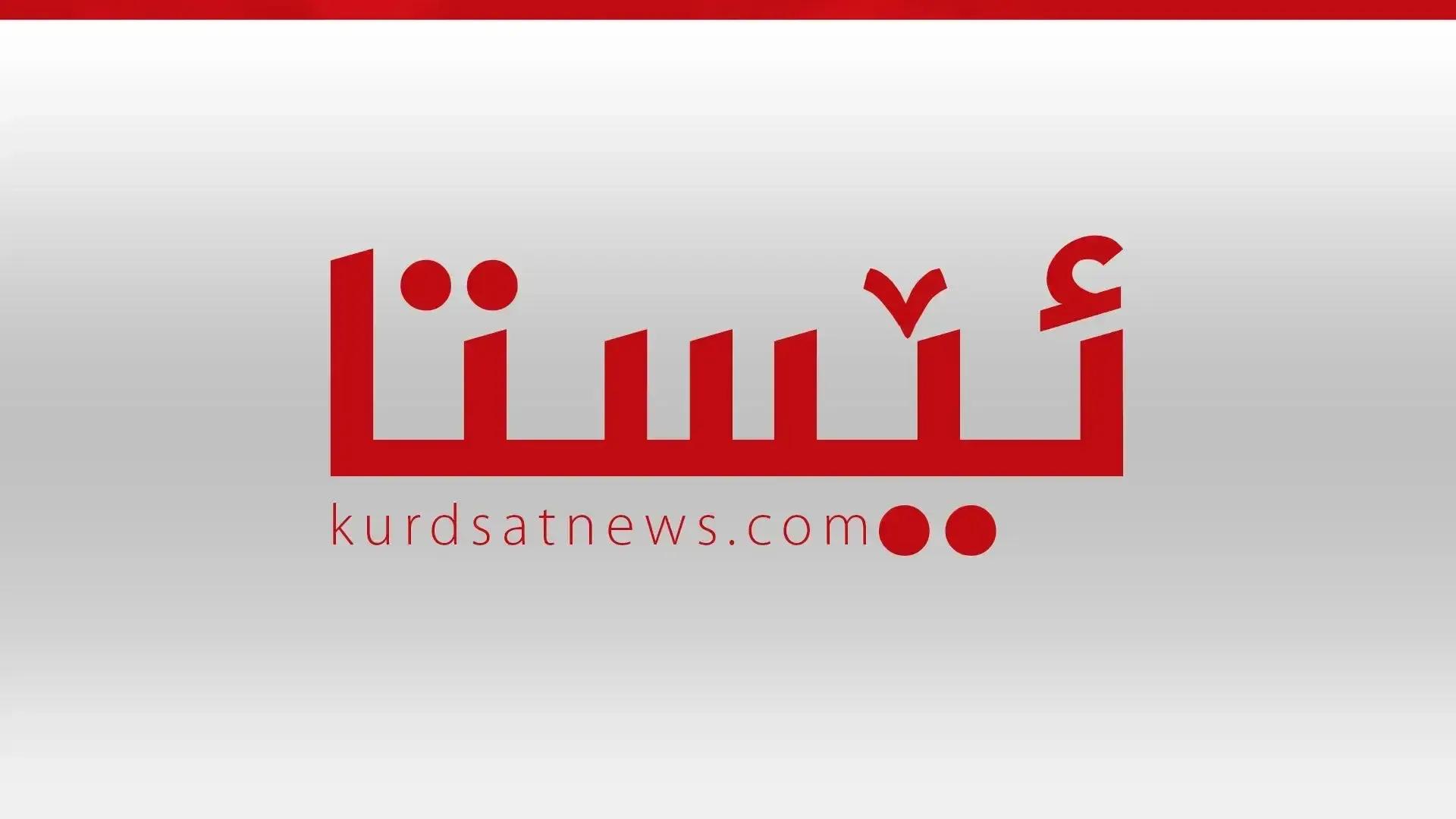 بە هەماهەنگی لەگەڵ ئاسایشی هەرێم، دوو بازرگانی گەورەی ماددەی هۆشبەر لە سعودیە دەستگیرکران