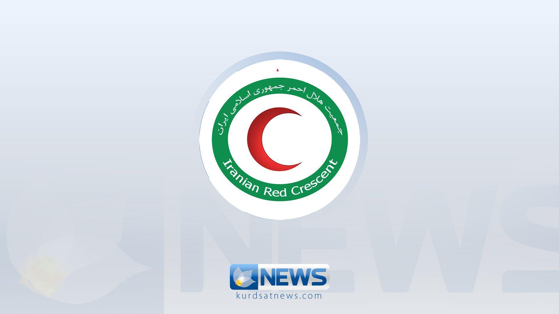 مانگی سوری ئێران: لە سەرەتای جەنگەوە زیاتر لە 85 هەزار شوێنی مەدەنی بۆردومان كراون