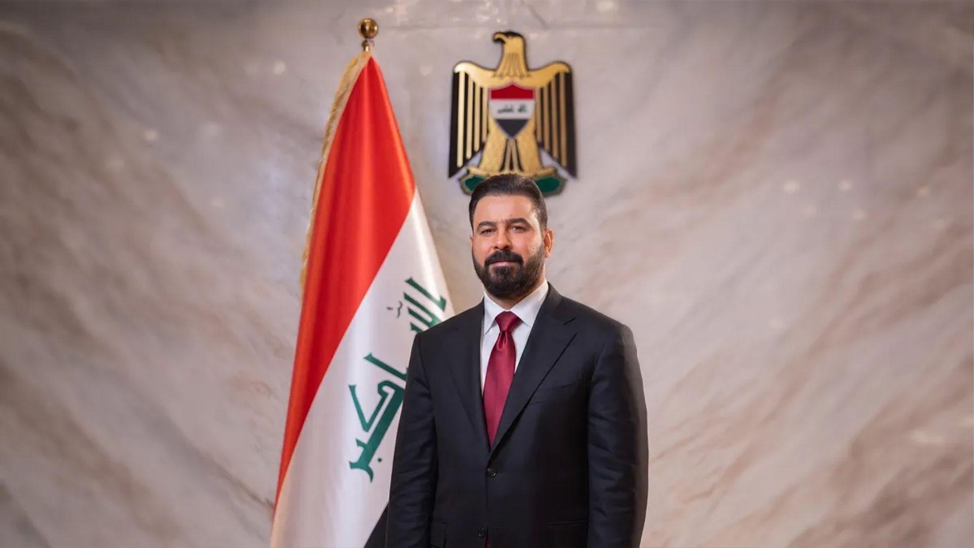 عەلی زەیدی: چەند یاسایەكی تر بە ئامانجی بوژاندنەوەی رەوشی ئابووری هەموار دەكرێنەوە