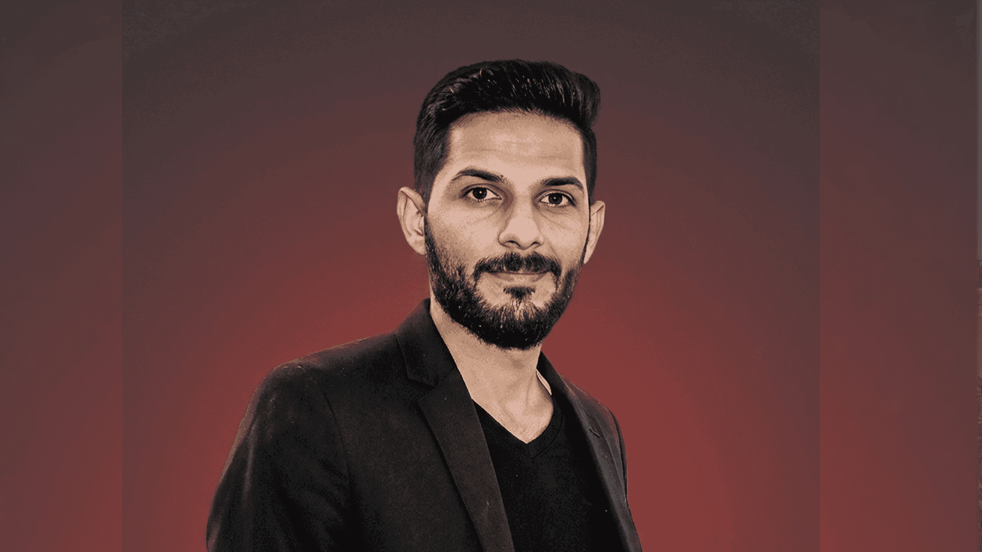 10 ساڵ بەسەر تیرۆركردنی رۆژنامەنووس ویداد حسێن لە دهۆك تێدەپەڕێت