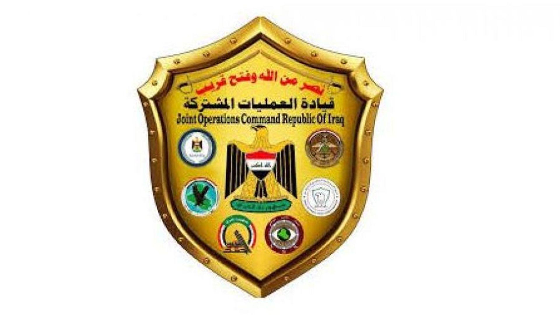 ئۆپەراسیۆنە هاوبەشەكان: بەئامانجگرتنی شوێنی نیشتەجێبوون پێشێلكردنی پەیماننامە نێودەوڵەتییەكانە