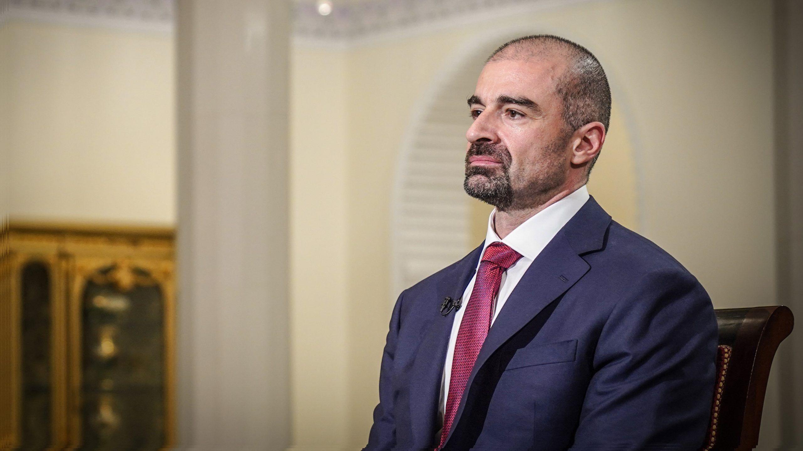بافڵ جەلال تاڵەبانی سەرکۆنەی هێرشە تیرۆریستییەکەی ئوردن دەکات